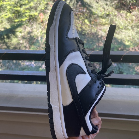 Panda dunks - Picture 3 of 4